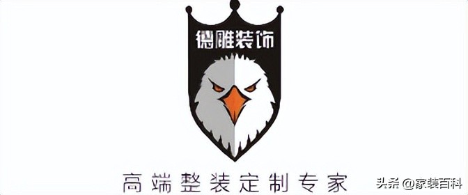 全国装修公司前十强详细介绍,北京装修公司全包报价明细表