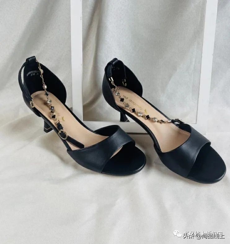 angelababy同款红蜻蜓,angelababy红蜻蜓直播视频回放