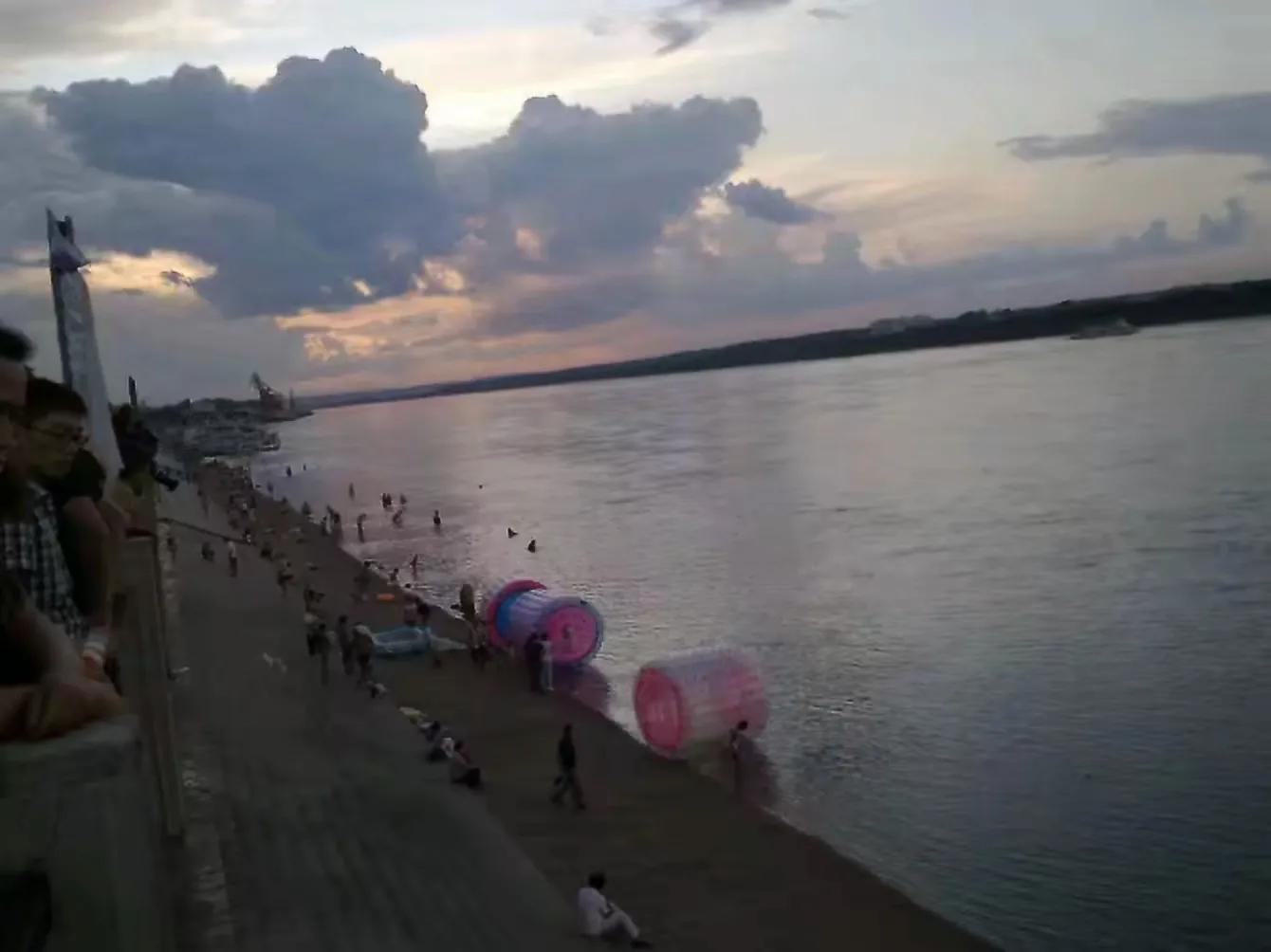 新轩逸提升,新款轩逸分享