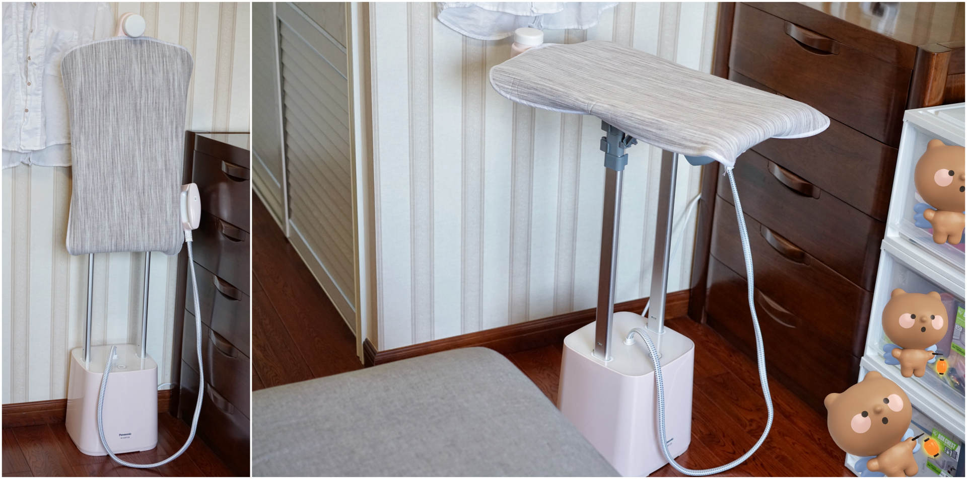 20款必买智能家电,十大实用家电推荐