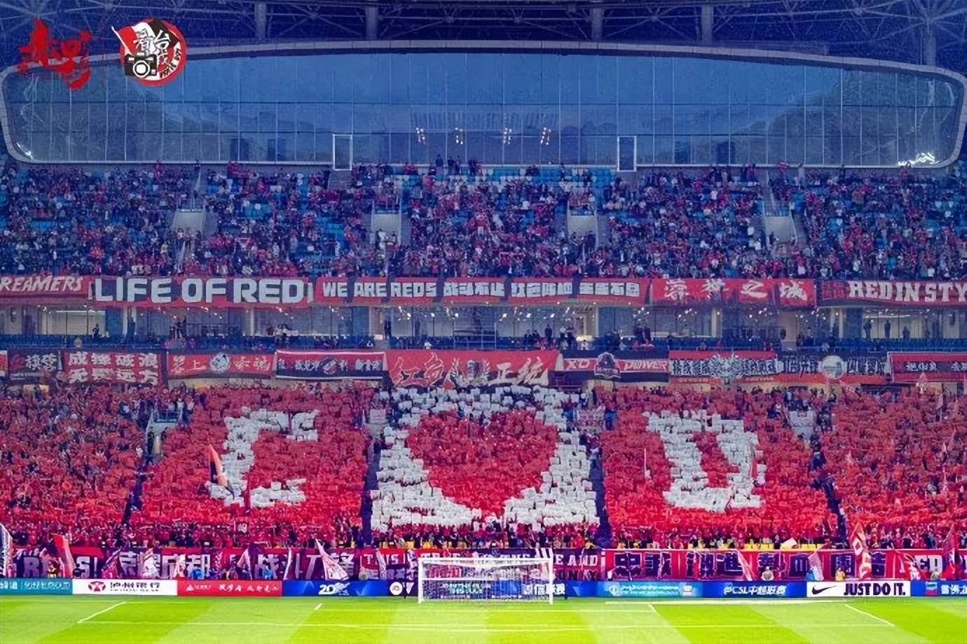 今日申花赛程表,申花下轮对阵