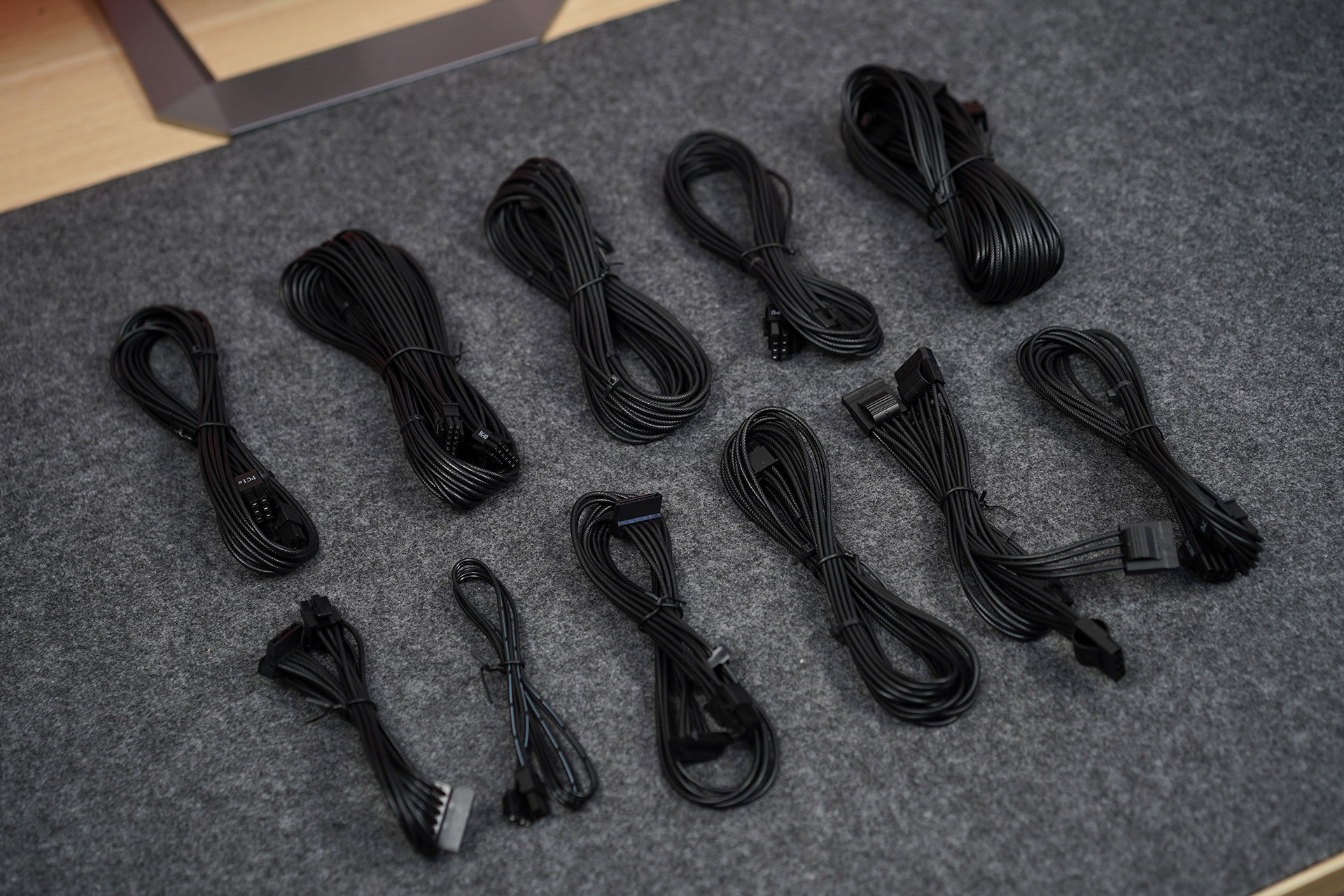 白色海景房实际效果,经典白色海景房