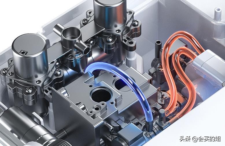 智能马桶增压泵什么品牌比较好,智能马桶什么品牌的质量比较好