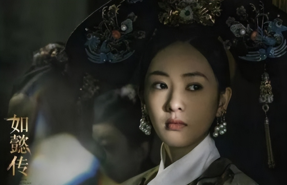 童瑶与王冉结婚有孩子吗,王冉婚恋