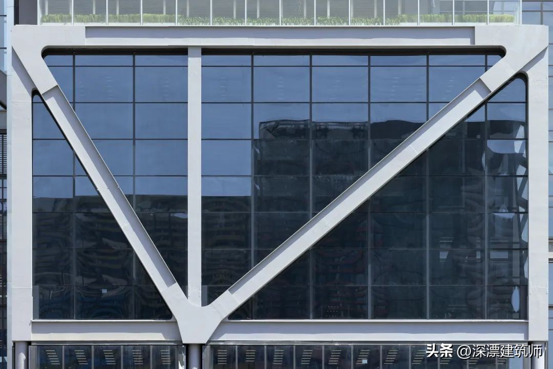 大疆天空之城教程,大疆天空之城方案