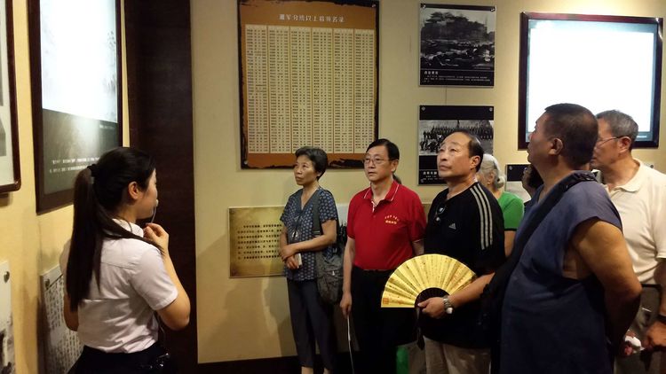 姊崇悊鍘嗗彶鑴夌粶杩藉鏂囧寲鏍硅剦,姊崇悊鍘嗗彶鑴夌粶