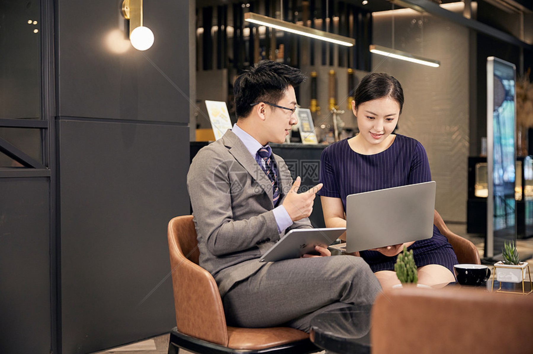 上海人怎么看待咖啡的发展,上海人对咖啡的需求