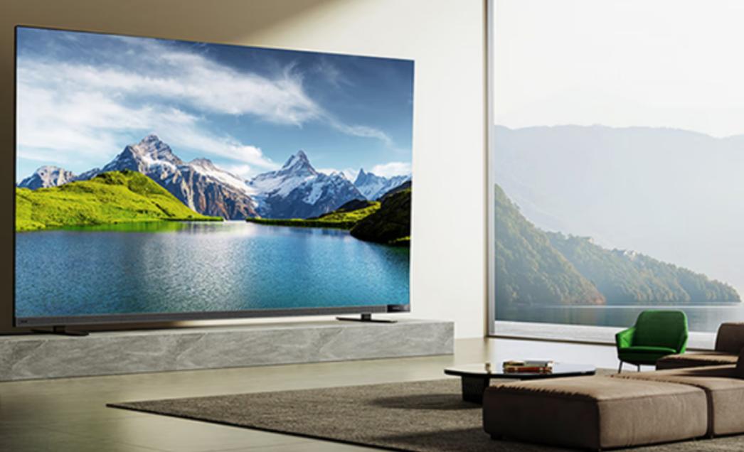 知电东芝z750电视测评,东芝85寸z750电视怎么样