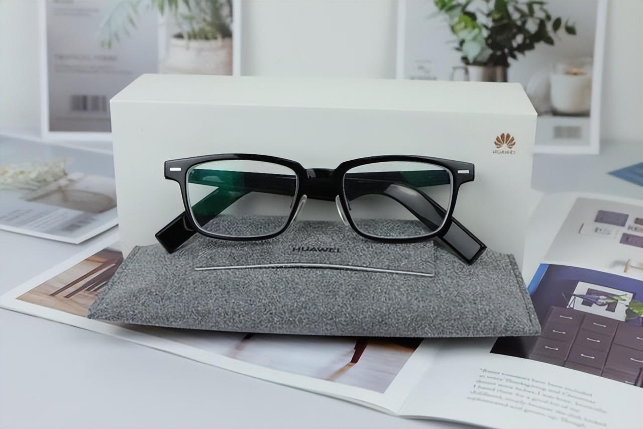 华为中端机哪几款手机性价比最高,华为公认性价比最高的几款5g手机