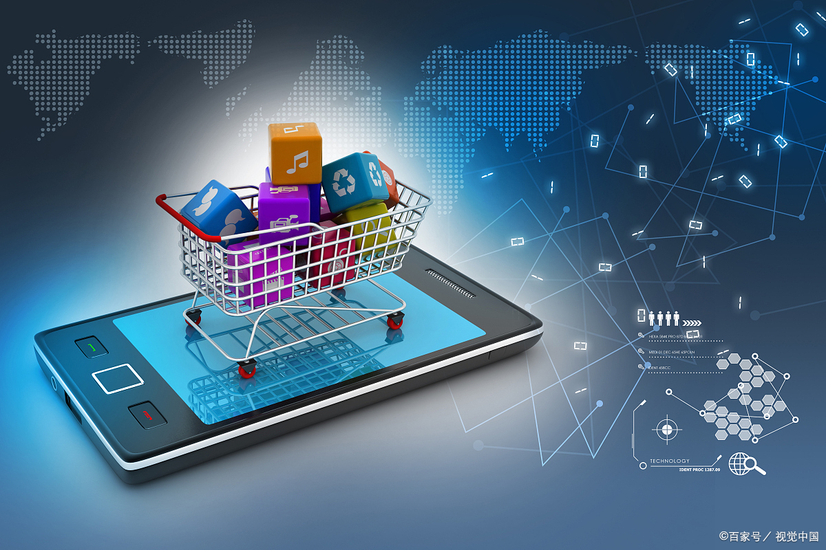 现在的ai软件会被chatgpt取代吗,再不努力就会被机械代替