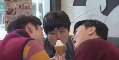 萧正楠当年相恋意中人,萧正楠恋爱