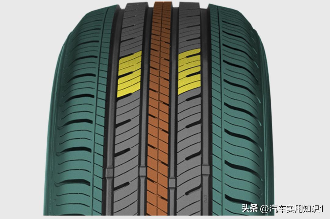 一款好的轮胎应该怎么选,吉利帝豪ec718适合什么样的轮胎