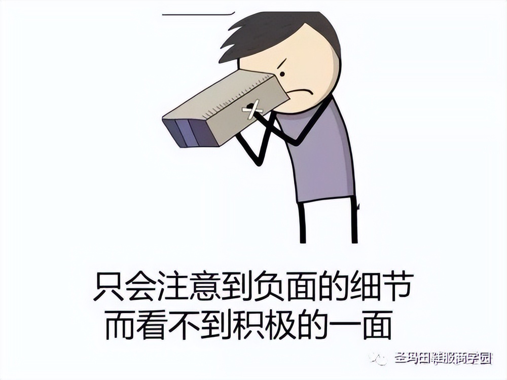 如何提升计算机硬件水平,计算机升级操作有哪些方法