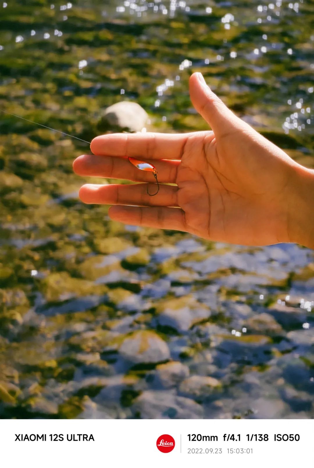 秋高气爽游玩攻略,秋高气爽旅游好时光