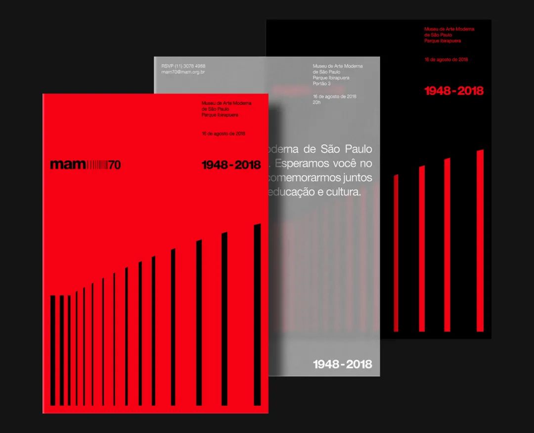 100个经典排版字体设计,设计师的20个字体排版