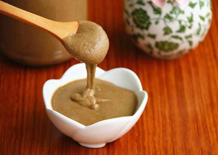 2型糖尿病能吃瓜子吗,瓜子是糖尿病的克星吗