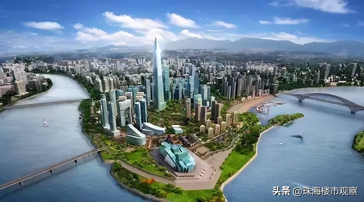 鐝犳捣鍩庤繍,鐝犳捣鍩庡競杩愬娍