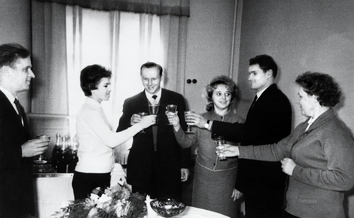 苏联足球历史最佳球员,苏联足球队最强人物