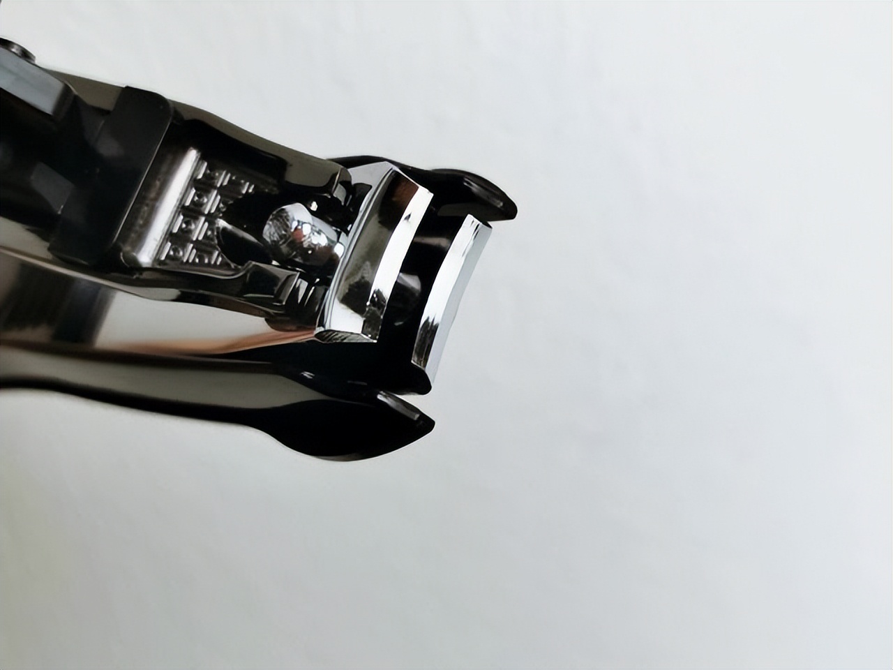 年轻人可以给家里添置哪些家具,给父母添置这些家居小物件