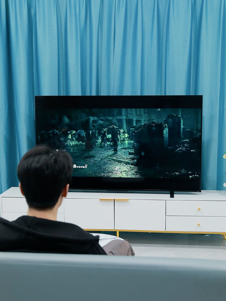 东芝z570电视,东芝570kf电视