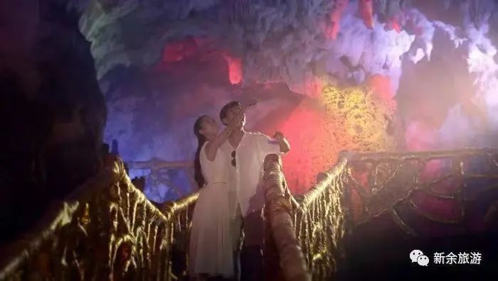 如果你要写新余，就不能只写新余