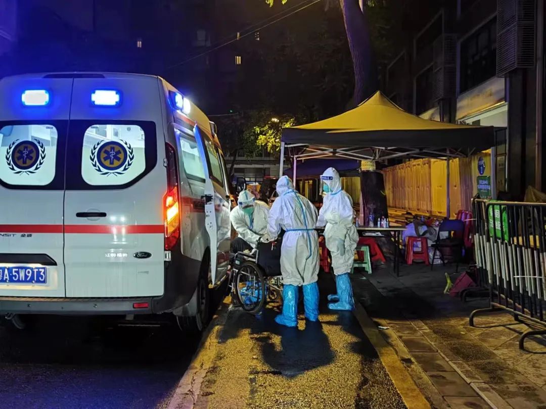 荔湾什么时候有望解封啊,荔湾区已全部解封了吗