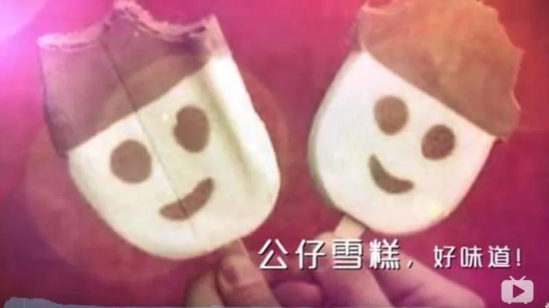 知道的东西越少就越自信,知道一些重要的东西