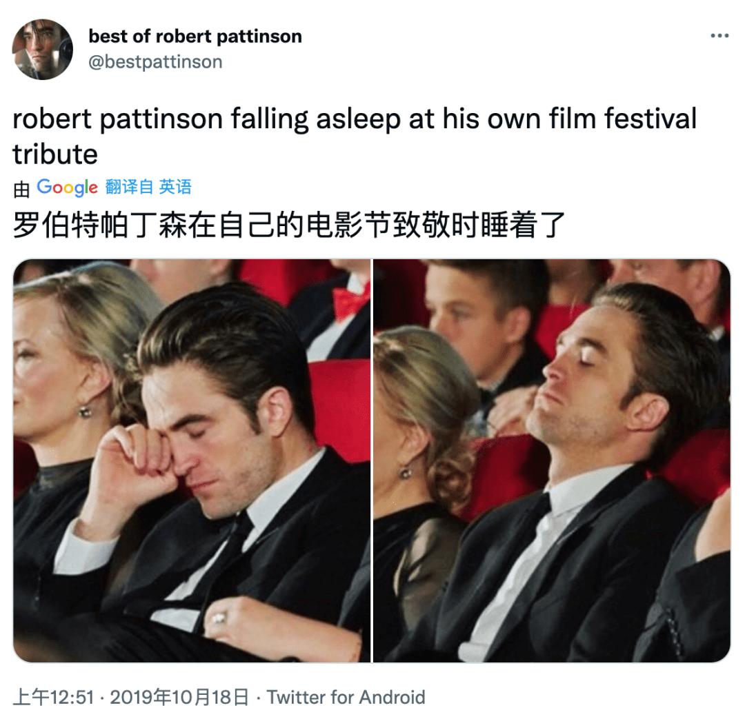 蝙蝠侠搞笑图片大全,搞笑版蝙蝠侠