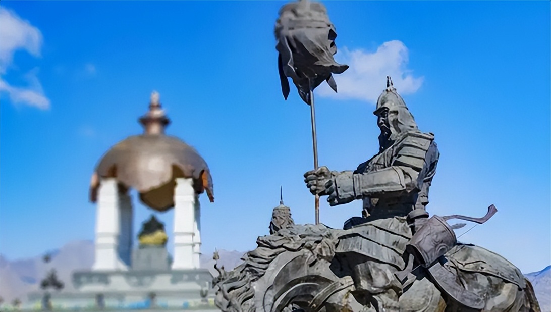 女子不上碑什么意思,女性为什么不能进庙