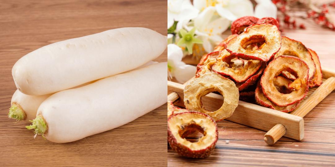 天天喝益气养阴的中成药,养阴益气补虚扶正年轻人可以吃吗