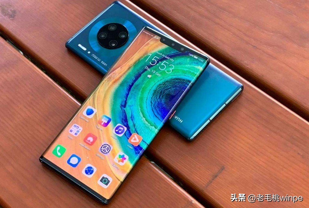 为什么越来越多人不买苹果电脑,为什么那么多人不买国货手机