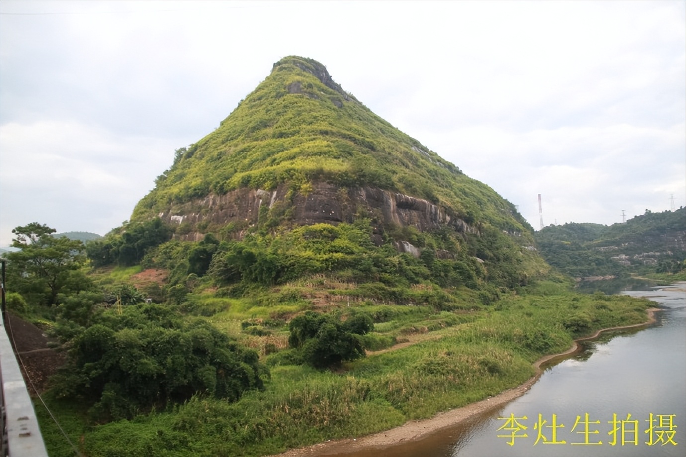 坪石梅田铁路,韶关乐昌市坪石镇火车站