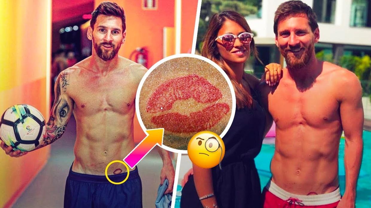 忠于家庭忠于妻子,忠于爱情忠于家庭忠于事业