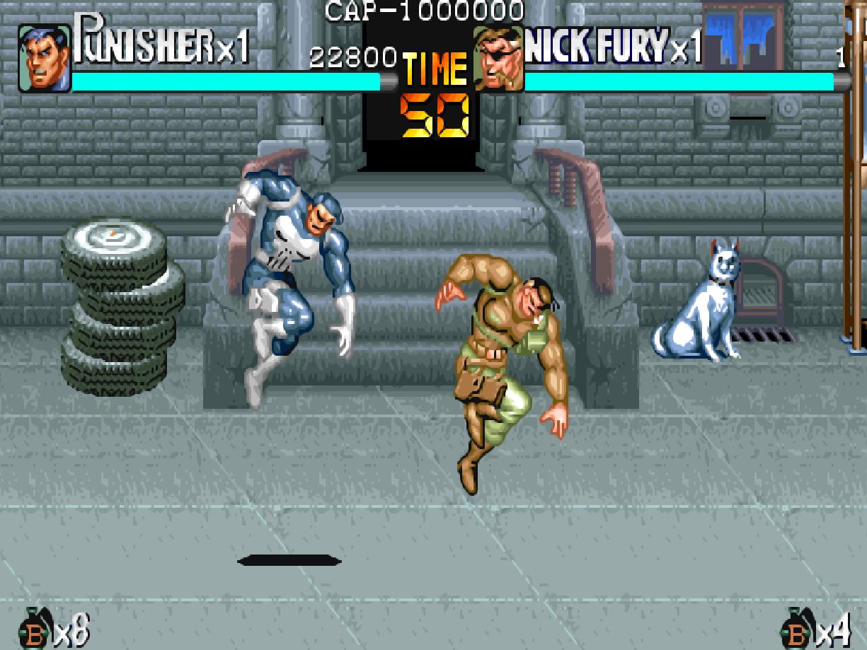 80年代竖版射击经典街机游戏,小时候街机经典游戏有哪些