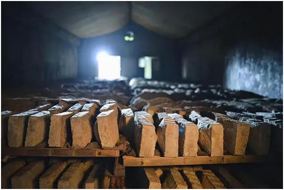 酱香酒坤沙和碎沙回沙和串沙区别,陈厚酱香型白酒坤沙和碎沙的区别