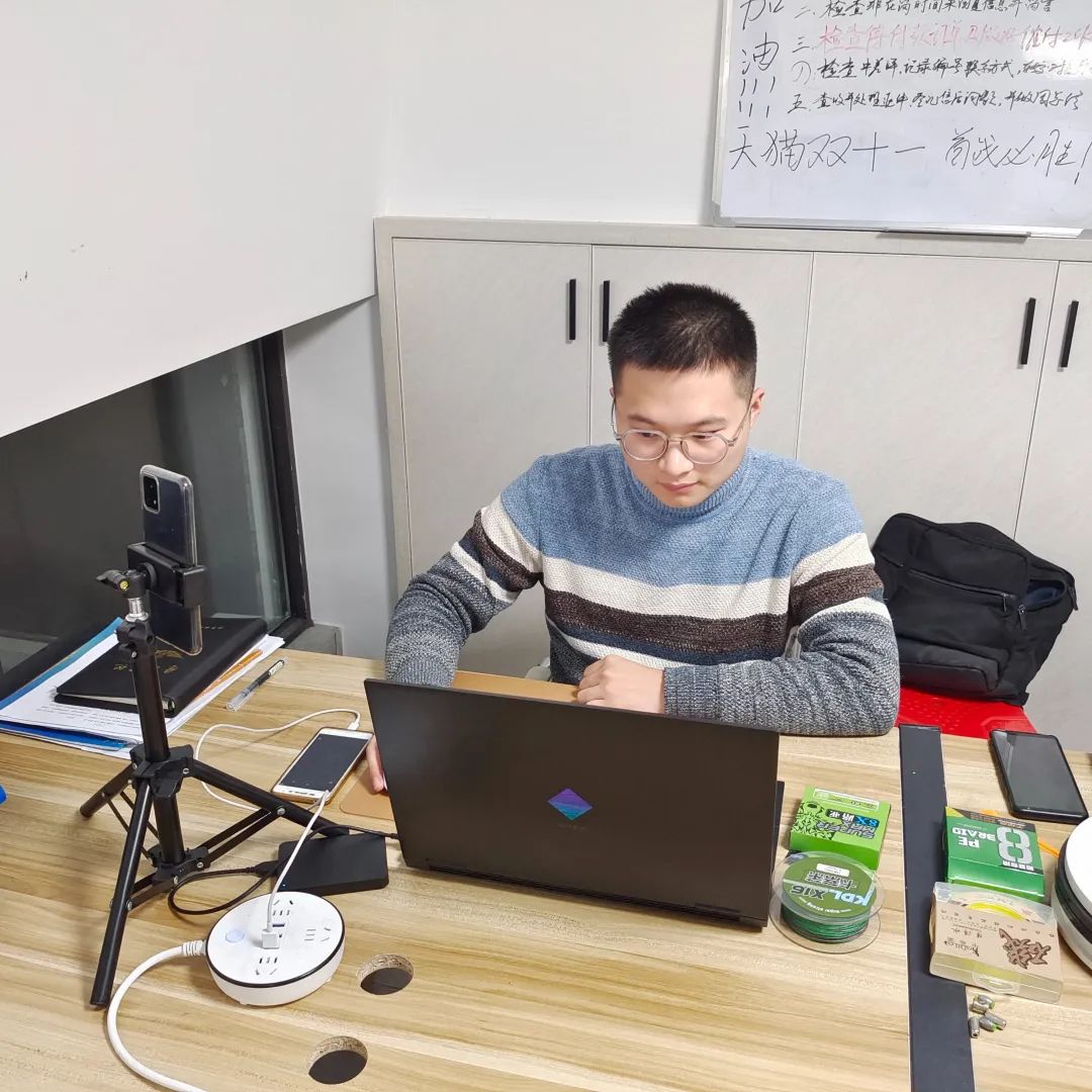 淘宝创业真实例子,淘宝第一批创业者现状