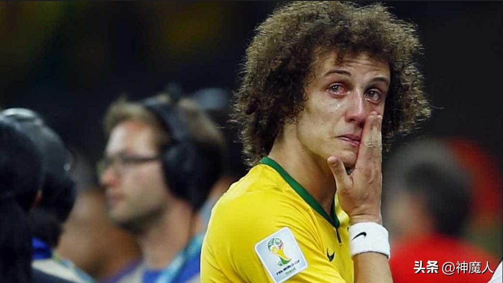 日耳曼战车德国队,卫冕冠军德国队世界杯赛程一览