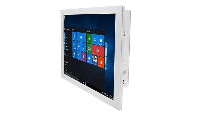 17寸平板电脑有多大,主流平板电脑推荐配置