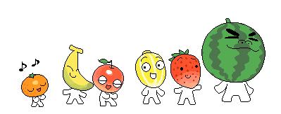 蒙自绿籽石榴好吃吗,蒙自石榴好吃还是突尼斯软籽好吃