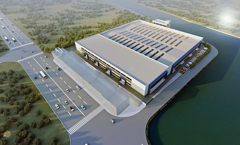 姜堰重点项目名单,姜堰重大投资项目