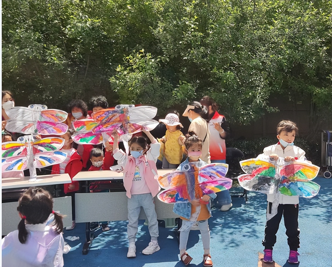 社工机构3月份工作简报,社工站建设阶段性工作简报