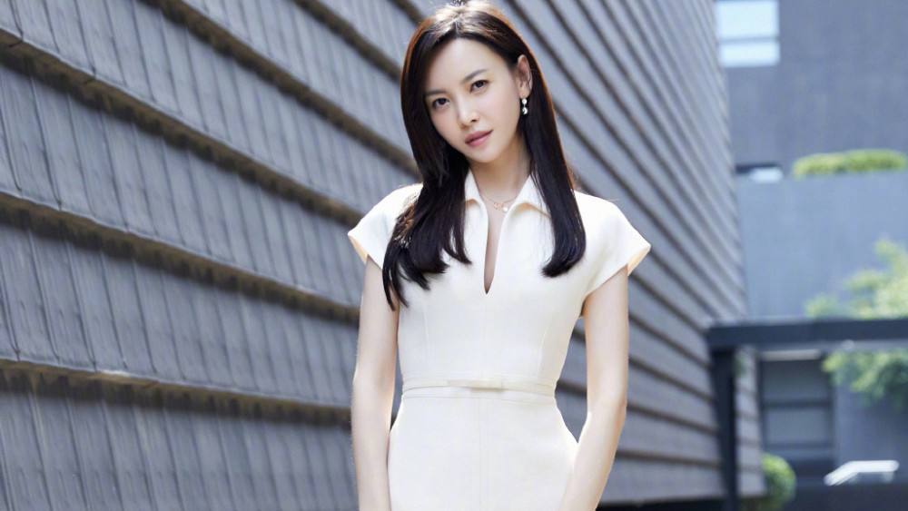 乘风破浪的姐姐第三季预测名单,乘风破浪的姐姐第三季reaction