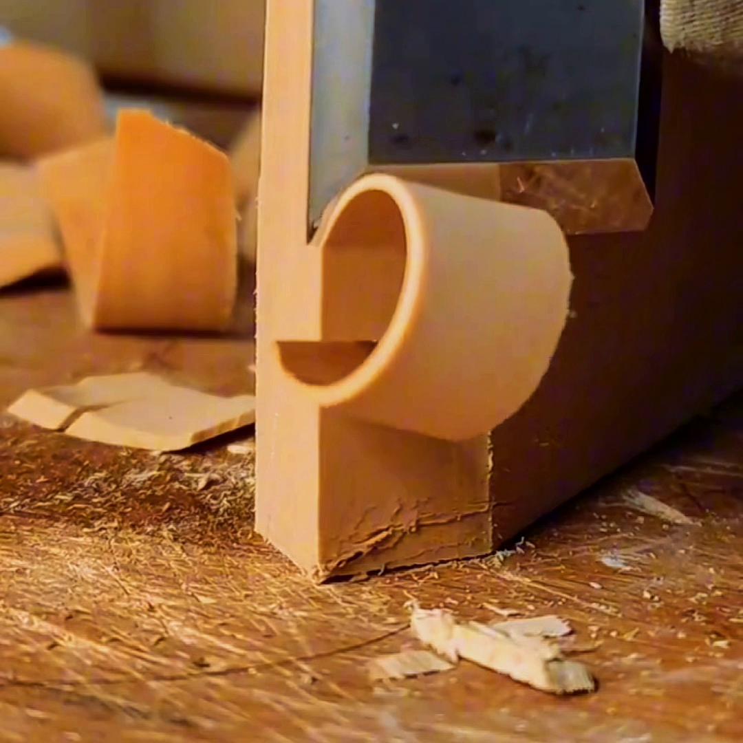 点击下方链接继续阅读全文,点击下面链接阅读小说