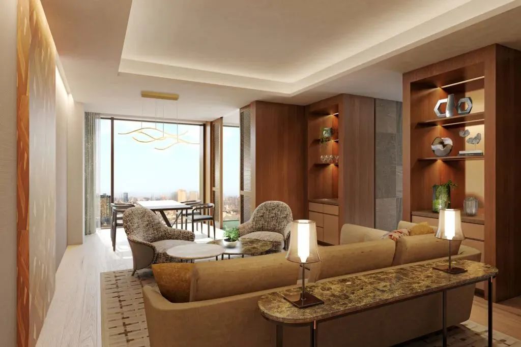 日本新开的温泉酒店,日本大型连锁酒店有哪些