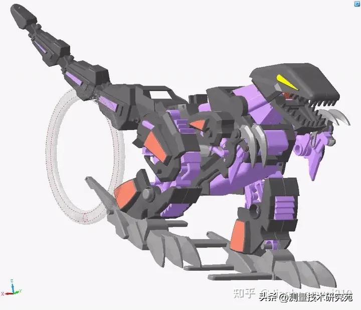 工业软件国产化迫在眉睫,工业软件国产化的难点