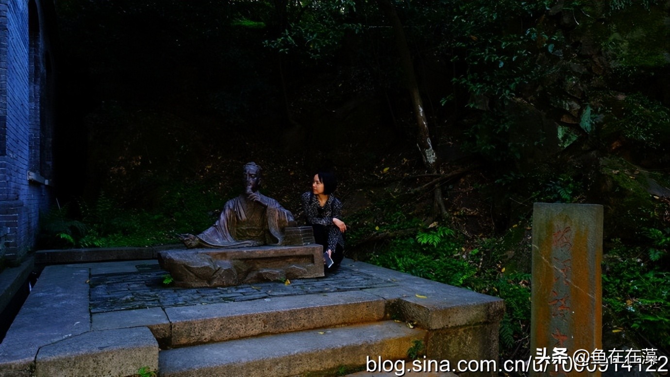 温州郑振铎纪念馆,郑振铎温州