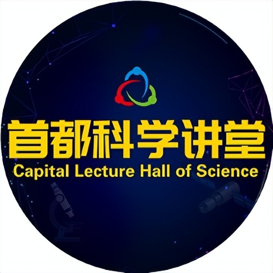 42个学习宝藏网站值得收藏,宝藏免费学习资源