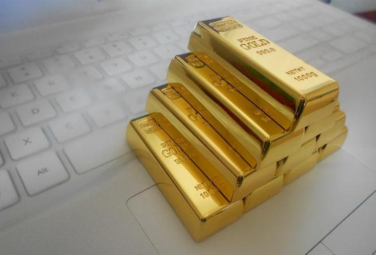 银行卖黄金是按什么价格回收,银行黄金可以在金店出售么