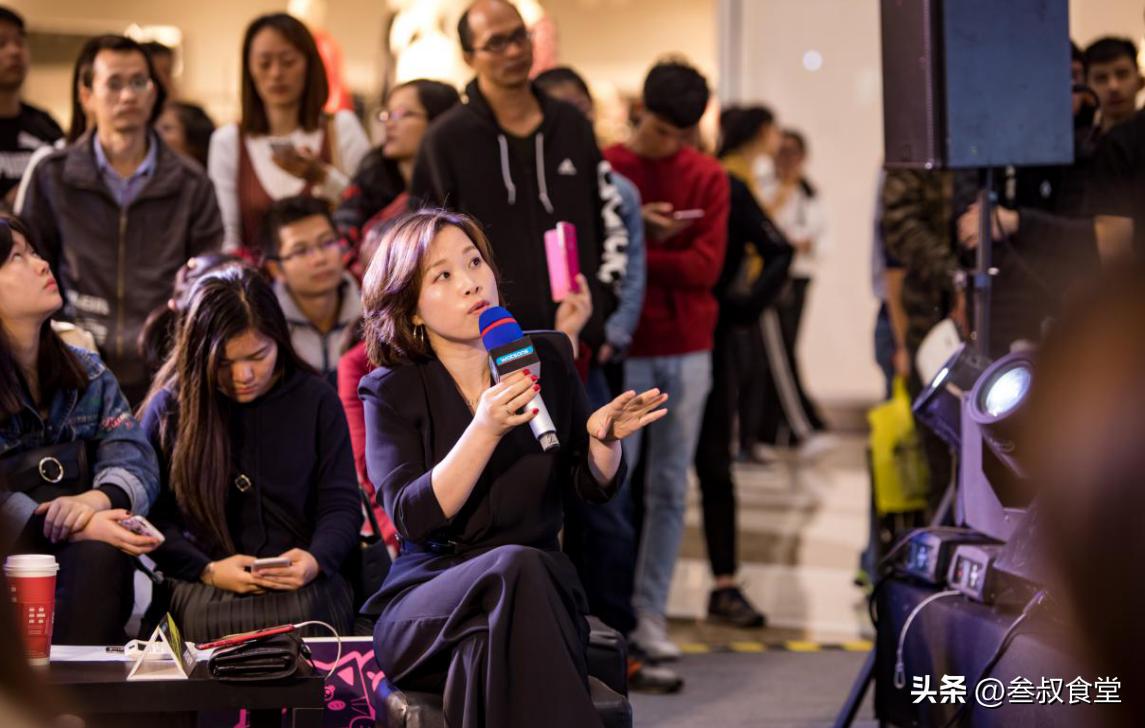 2023年最吃香的十大行业,2023年最有前景的6大行业