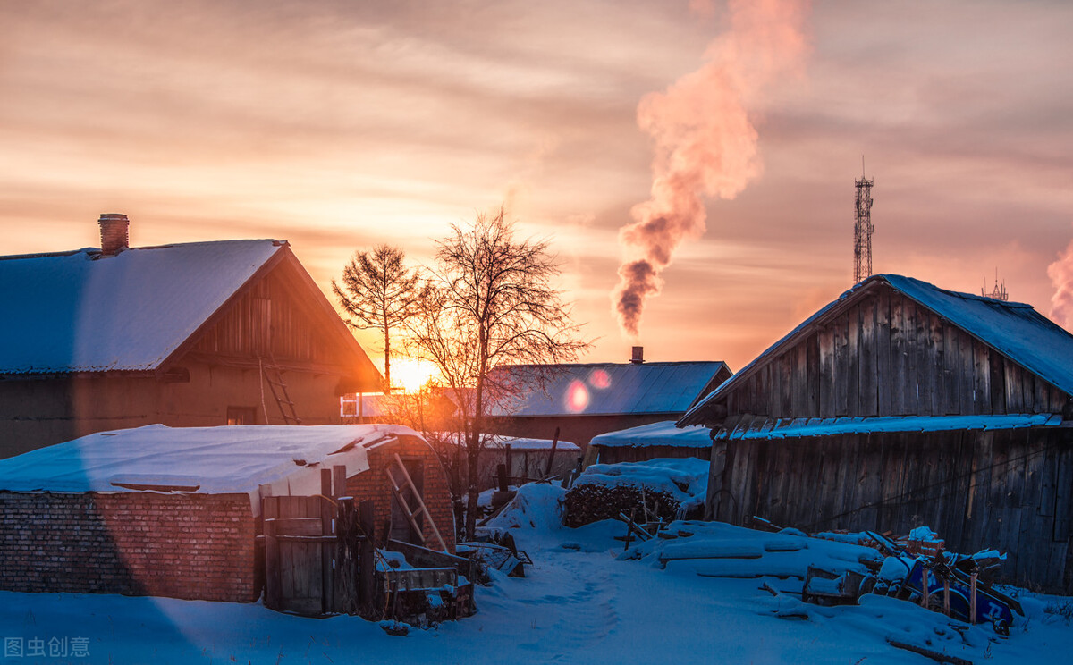 狮子座女生最在乎的男生的细节,狮子座女分手后还在乎对方的表现